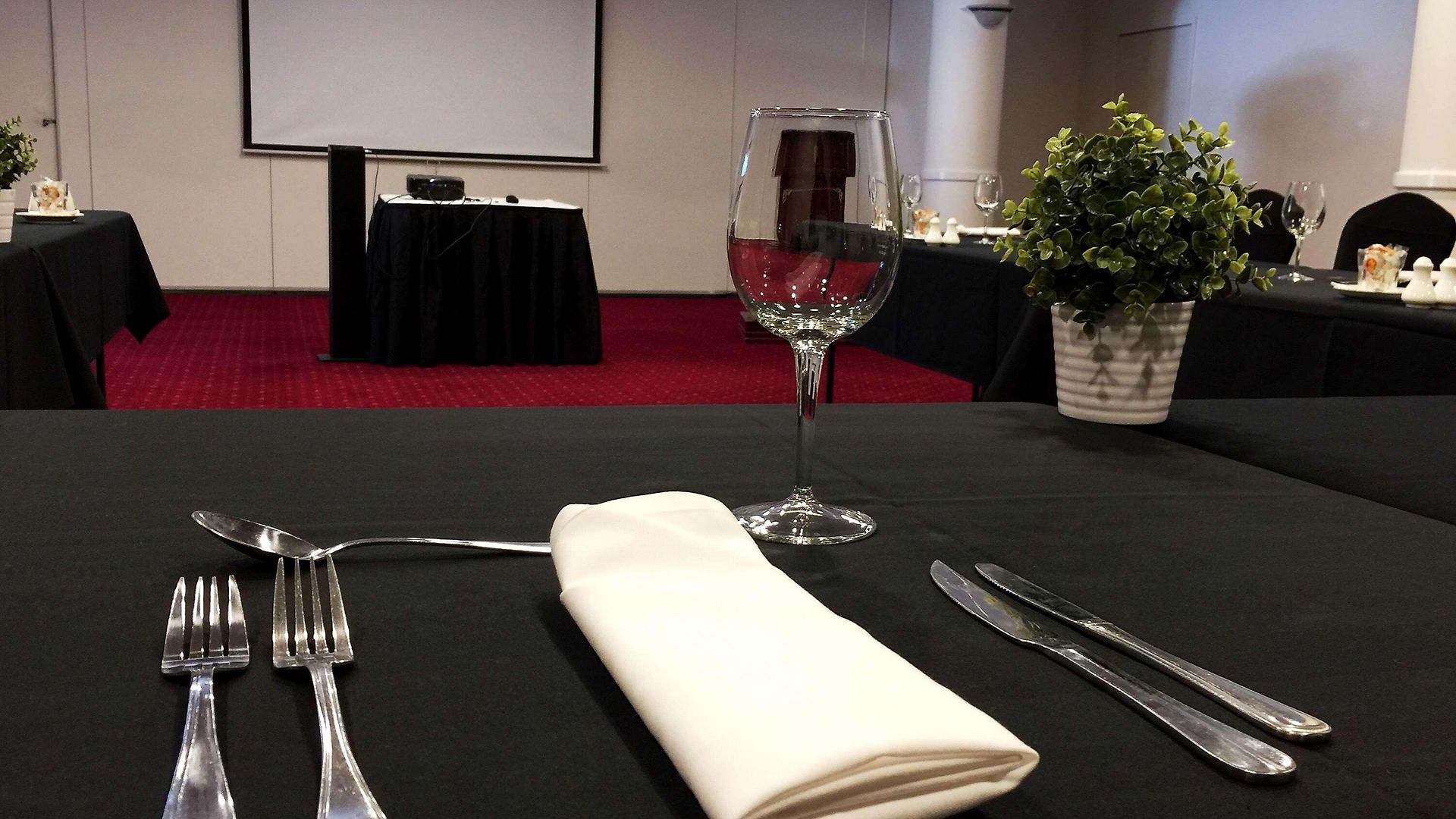 Diana Woolloongabba Hotel Brisbane