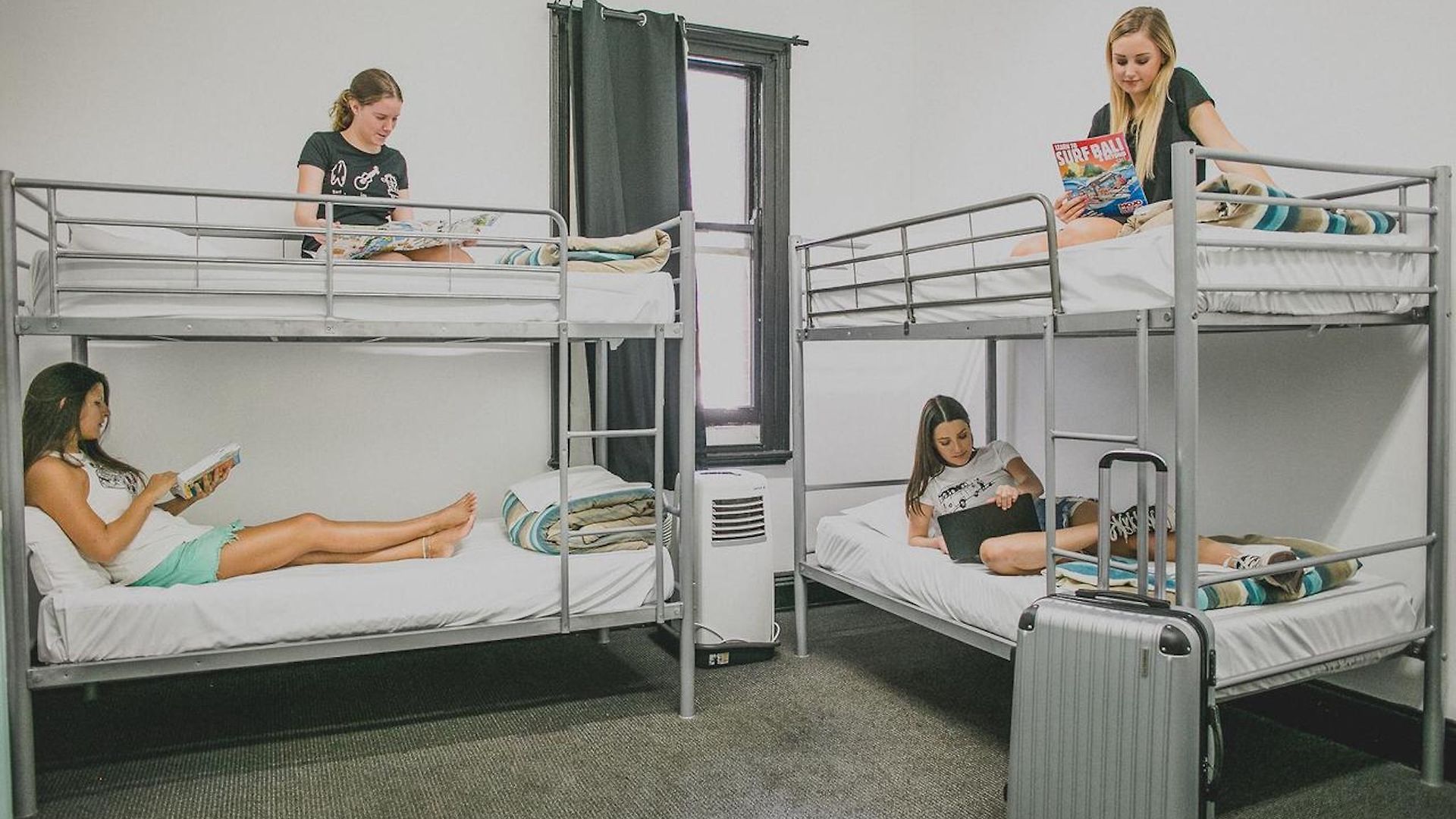 Hotel Nations