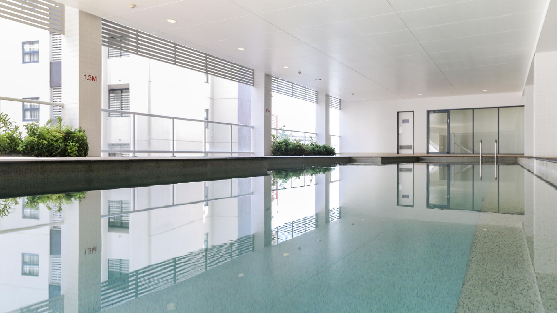 Aparthotel Gabba 4*