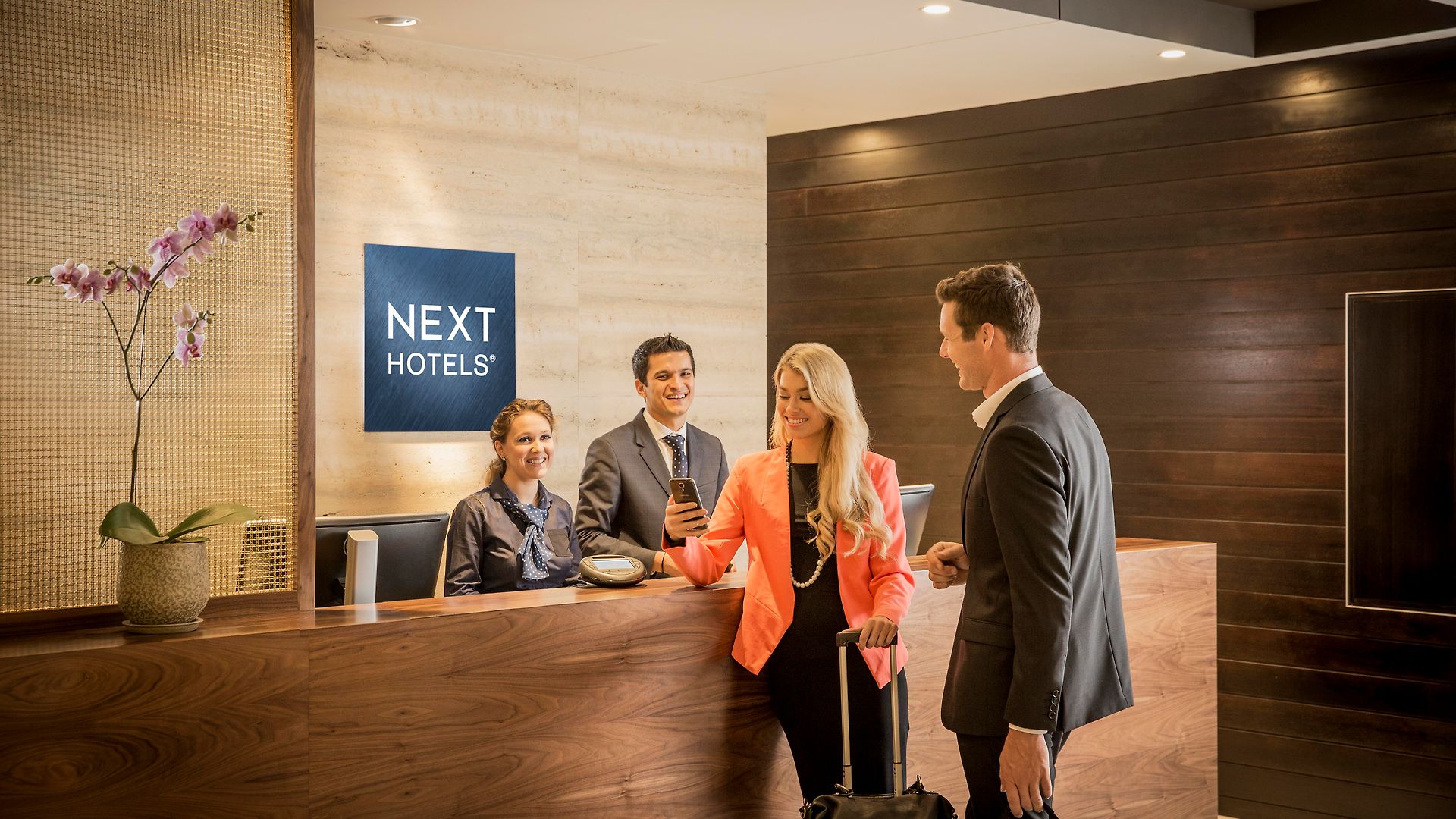 Hyatt Regency Hotel 5*