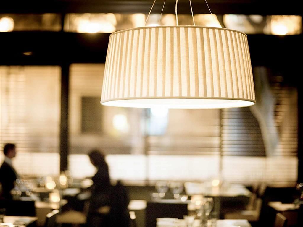 Mercure King George Square Hotel Brisbane