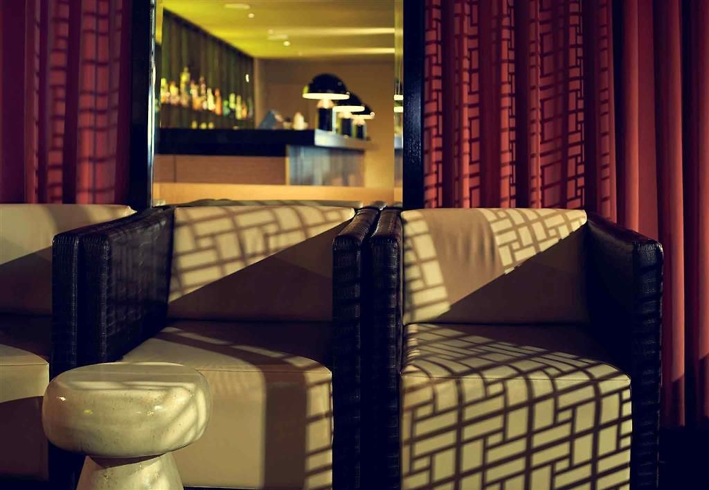 Mercure King George Square