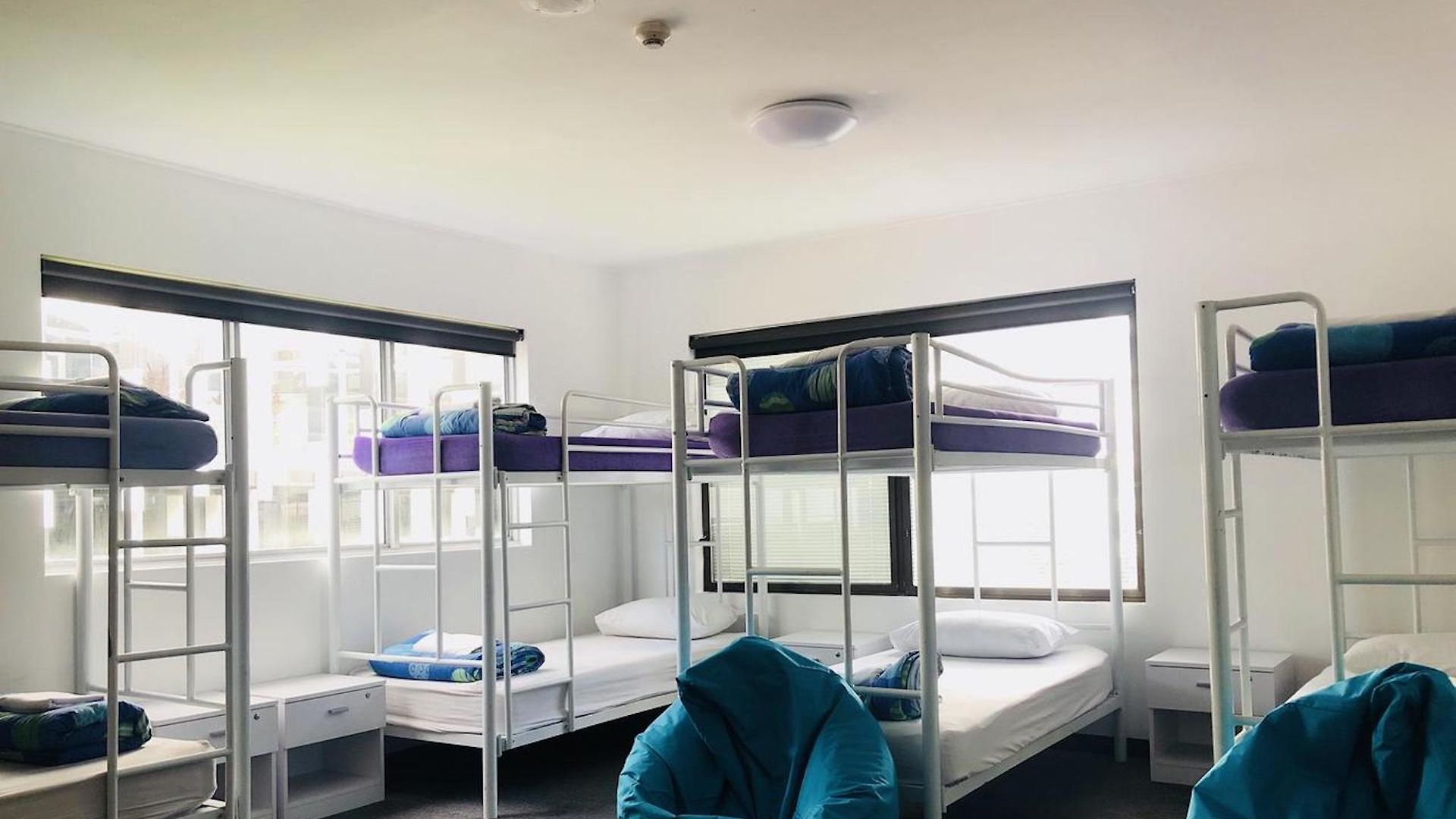 Roamer Brisbane