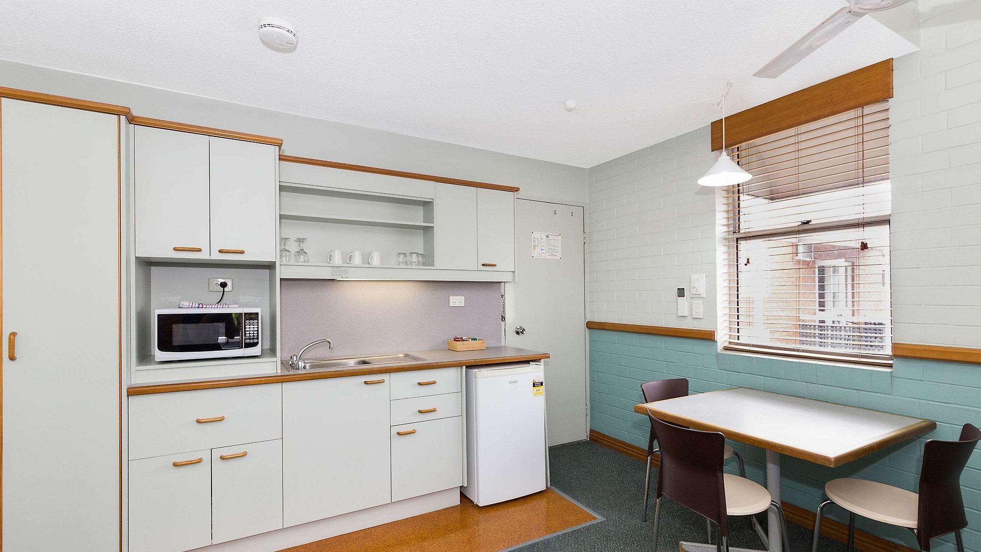 Hotel Spring Hill 3*
