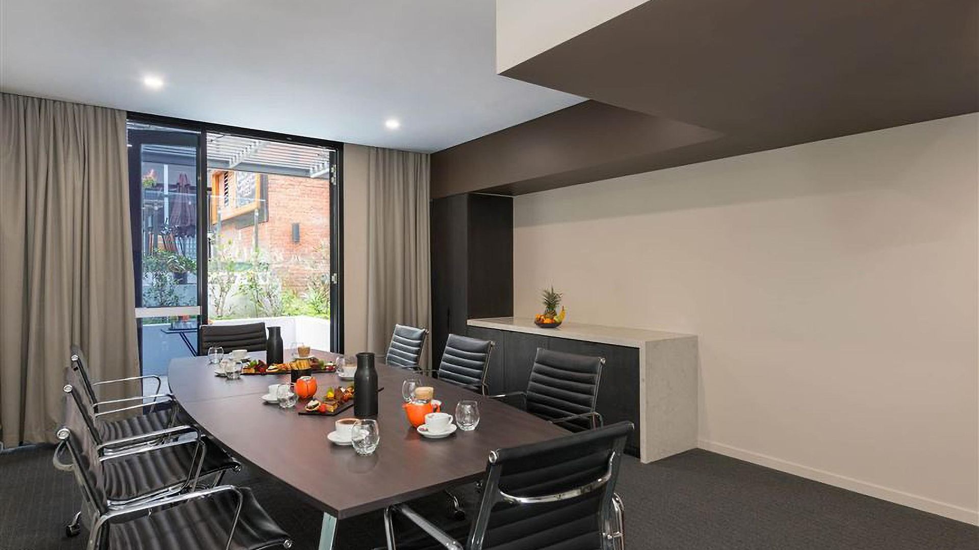 Hotel Kennigo Brisbane, Independent Collection By Evt