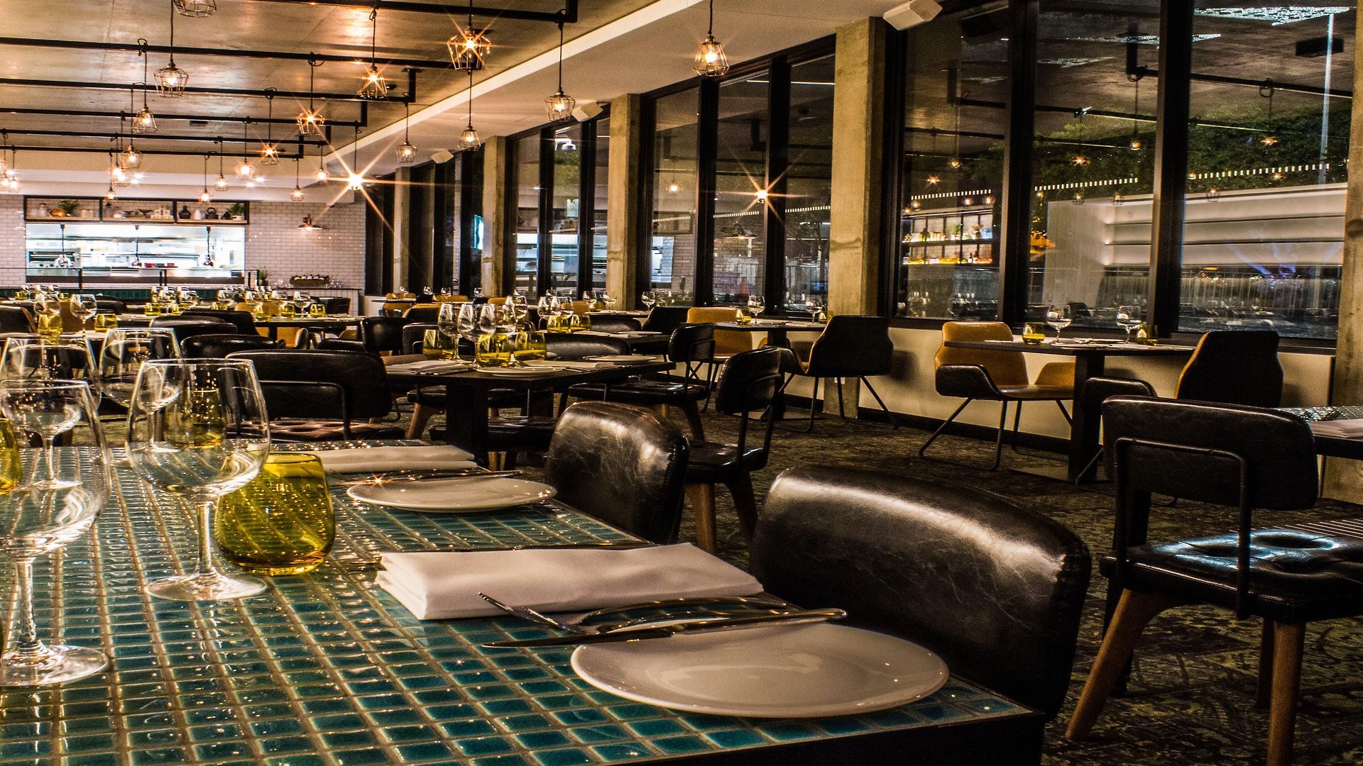 Hotel Rydges Fortitude Valley Brisbane