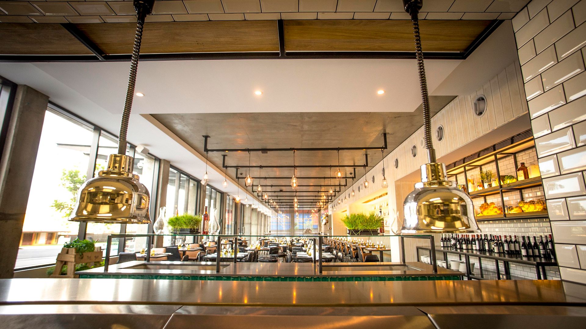 Rydges Fortitude Valley