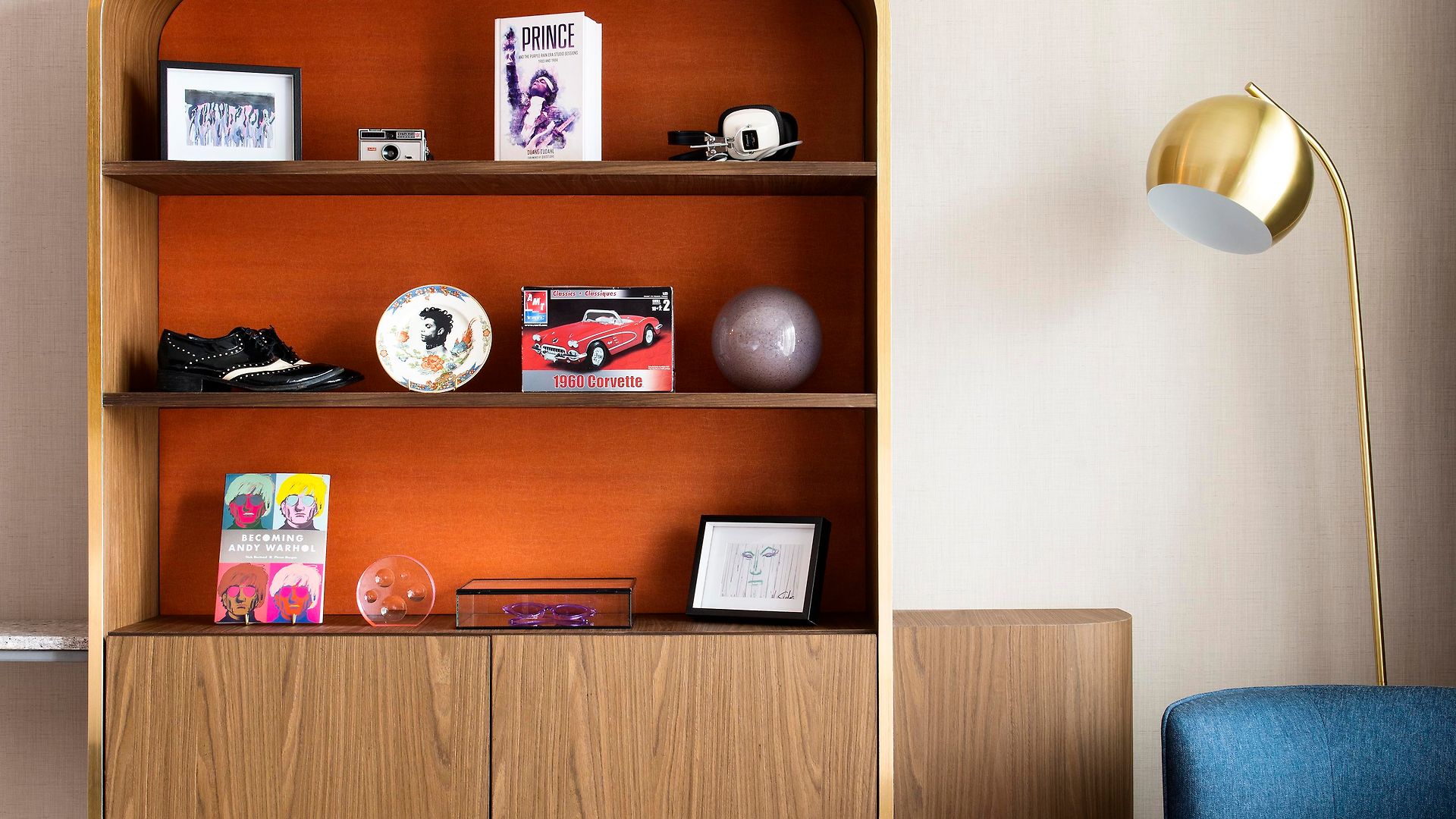 Hotel Ovolo Fortitude Valley, A Wyndham