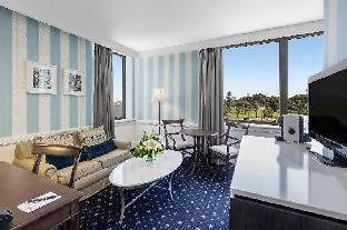 View 5* Brisbane