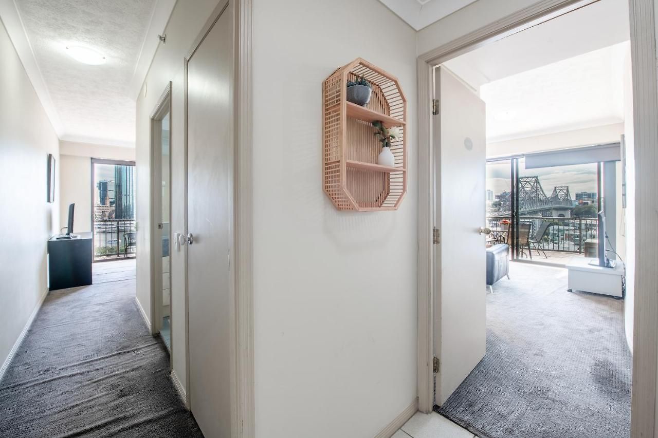 Bridgewater 4* Brisbane