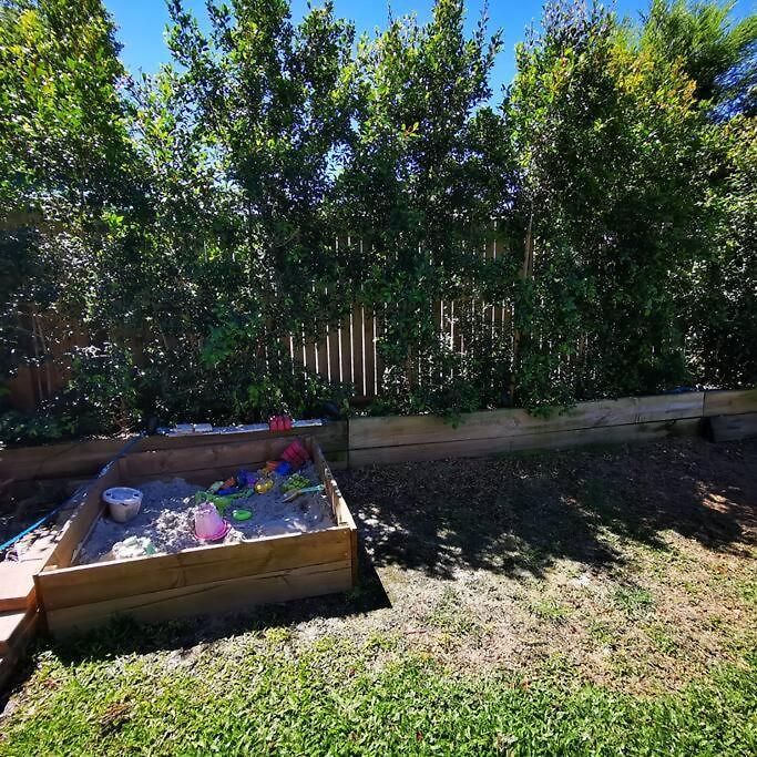 Oxley Mineral Pool & Private Suburbanstay * Brisbane