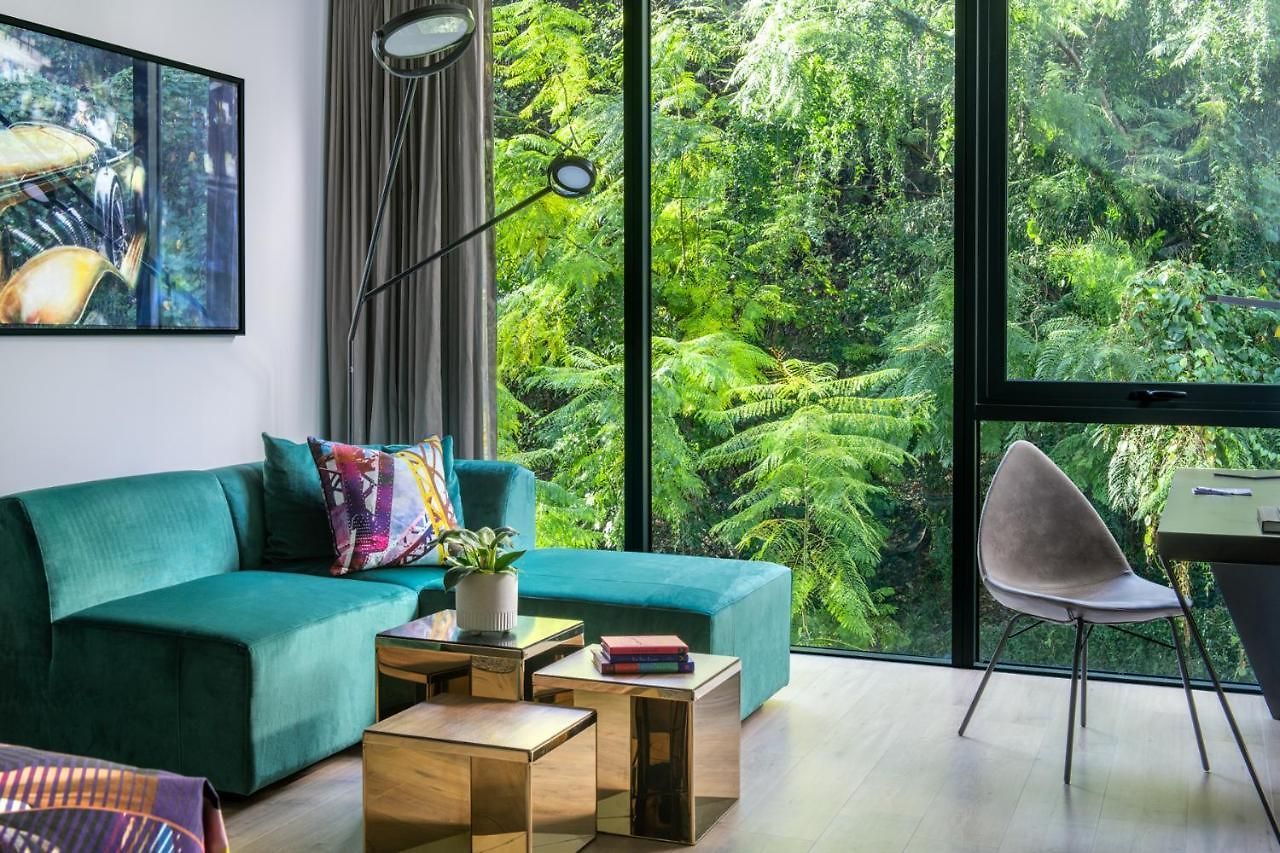 Crystalbrook Vincent Brisbane
