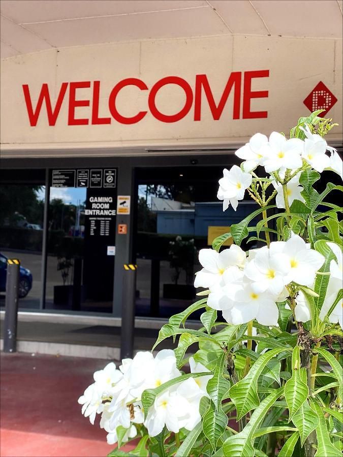 Inala 3* Brisbane