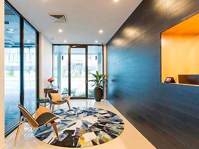 The Kingsford, An Ascend Collection Brisbane