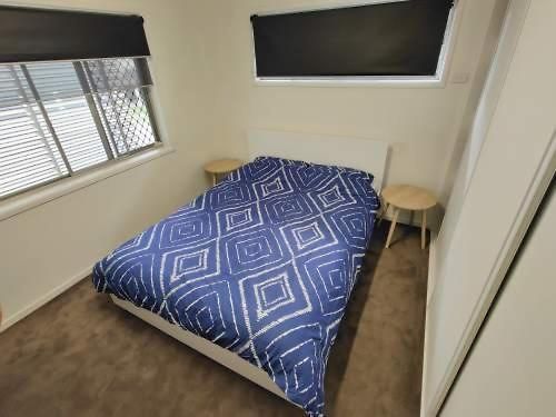 Guest house 321 Milton *