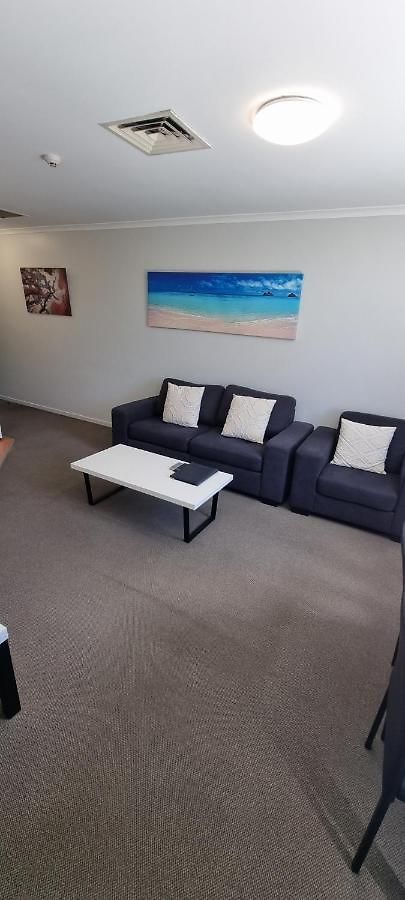 Chasely