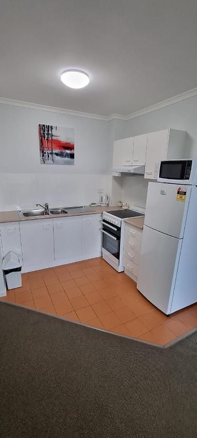 Aparthotel Chasely 4*