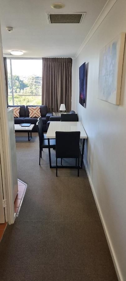 Chasely Aparthotel 4*