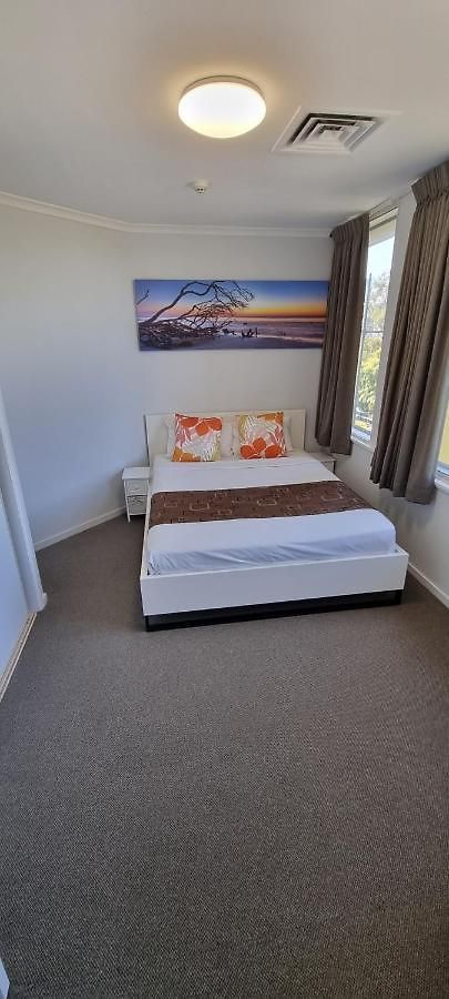 Chasely Aparthotel