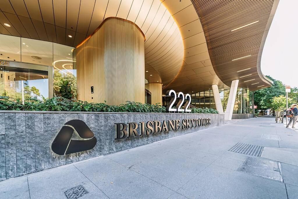 Amazing &river Views 60th Level Skytower 3 Bedrooms&free Parking