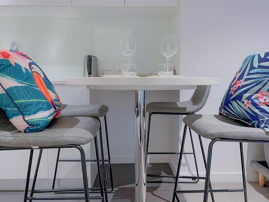 Apartment Amazing 2 Bedroom In Cbd C15 Brisbane