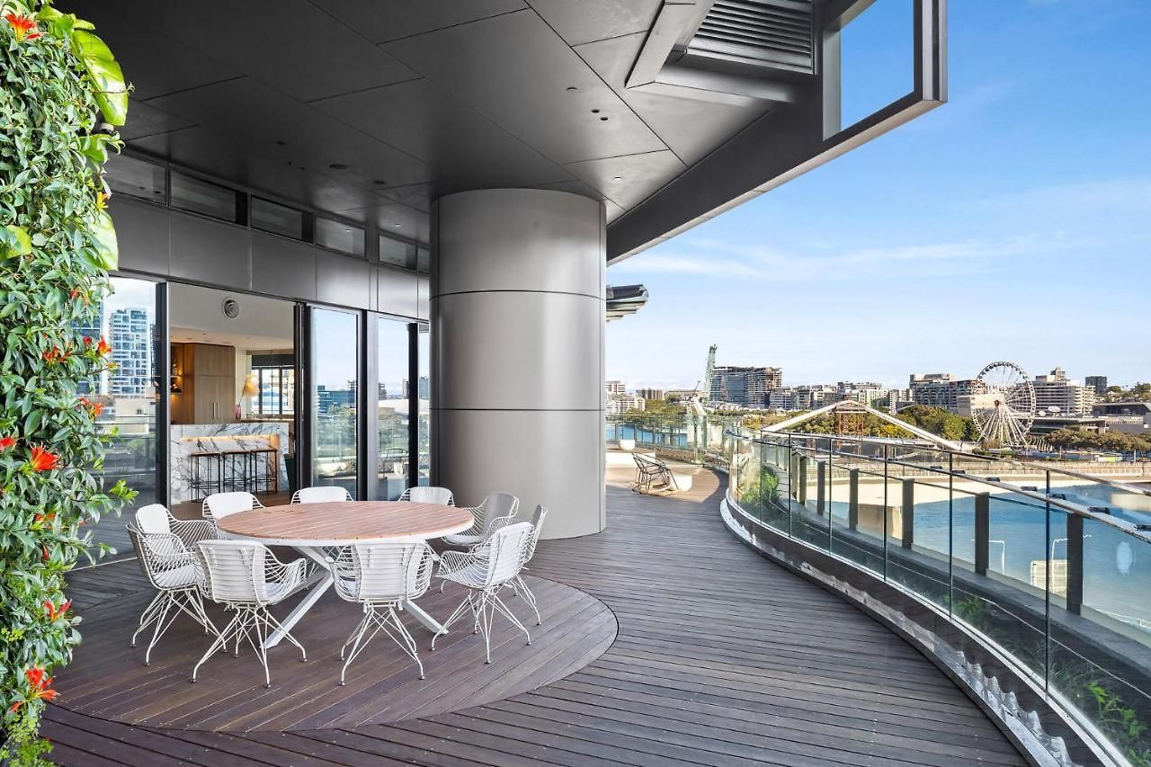 Apartment Cassa One - The One Managed By The Cassa *