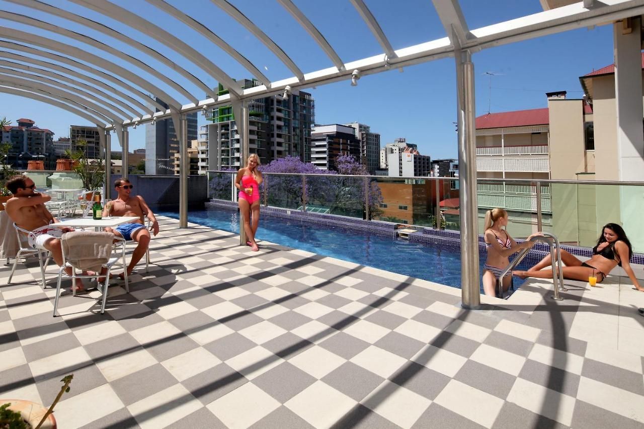 Hotel Astor Metropole 4*