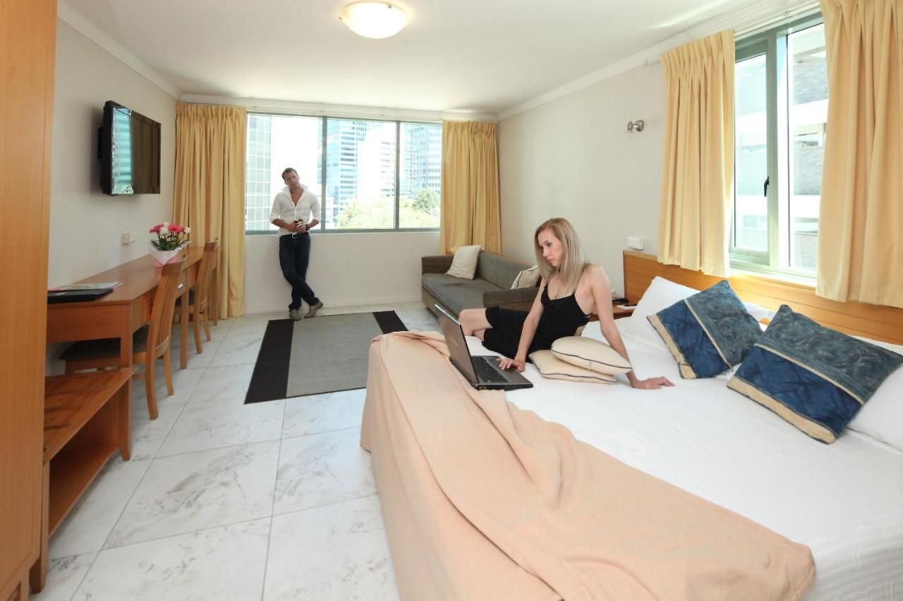 Hotel Astor Metropole
