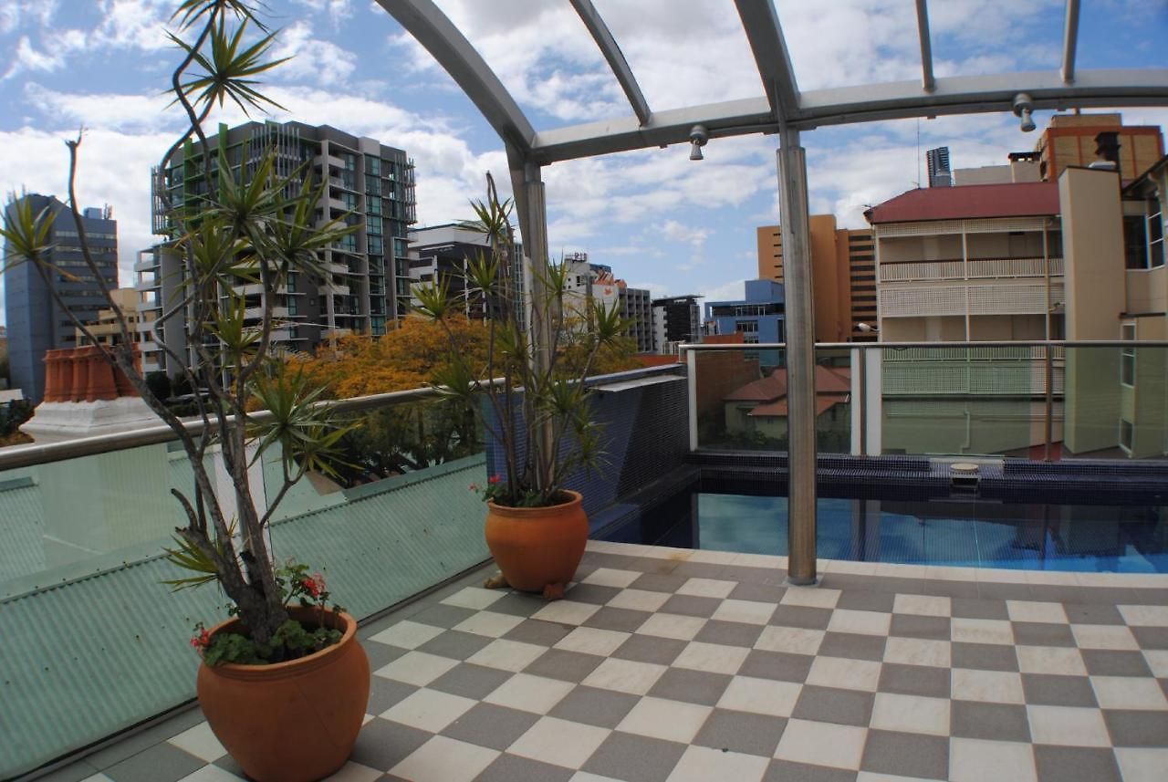 Hotel Astor Metropole 4*