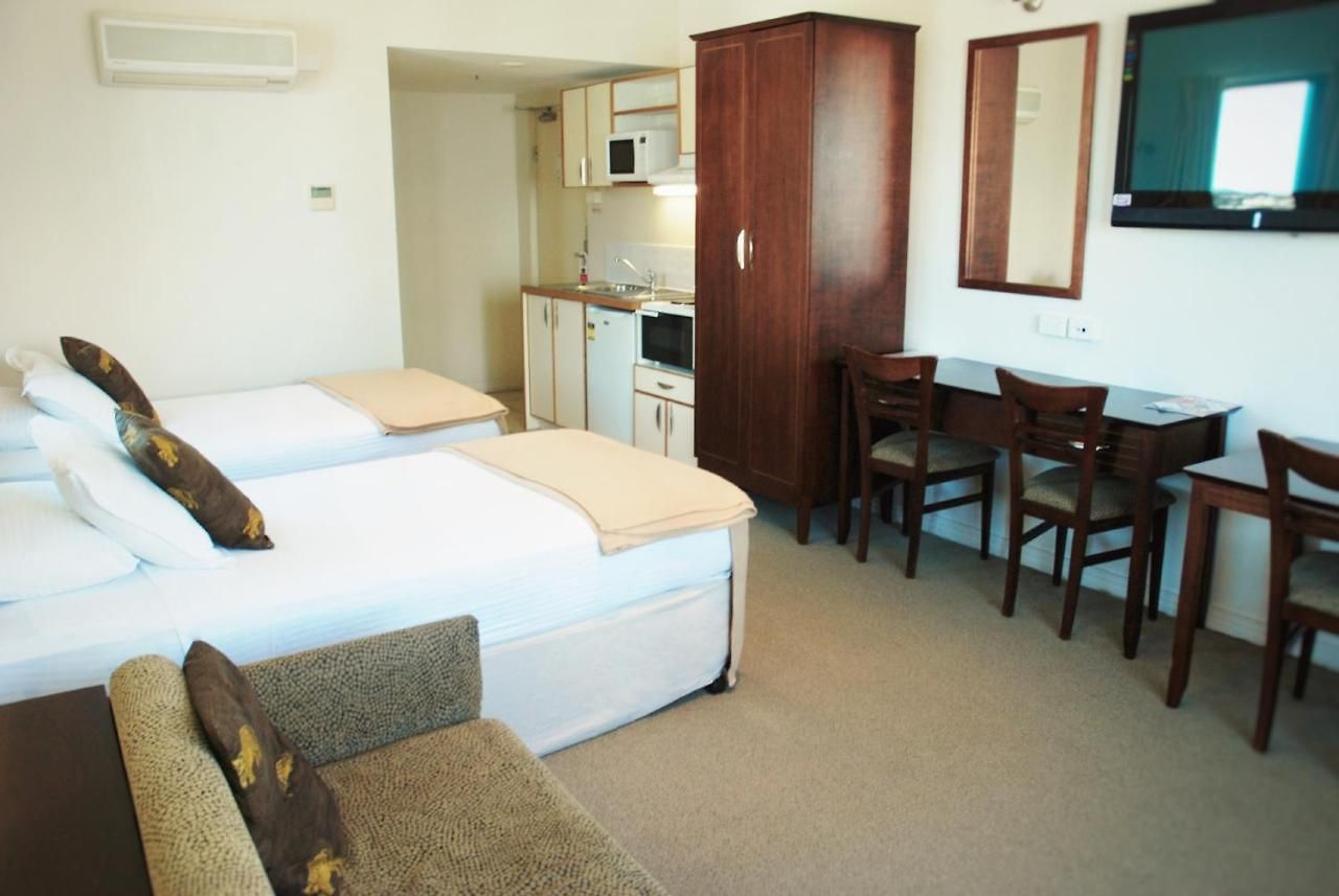 Astor Metropole 4*