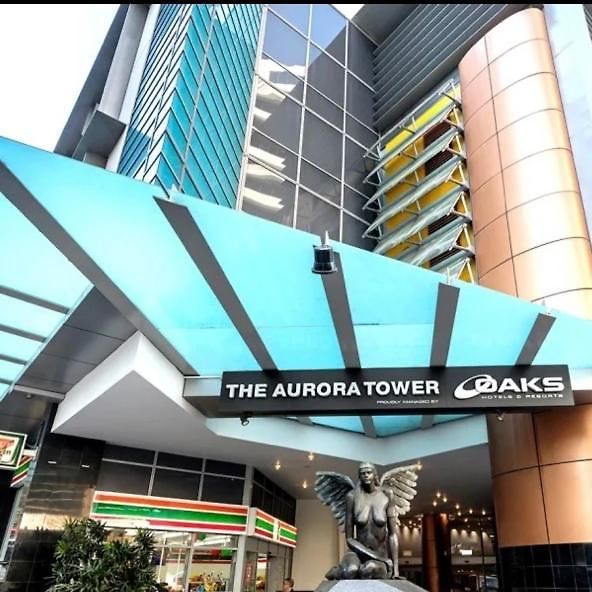 Apartment Break Panoramic River Views Free Parking *