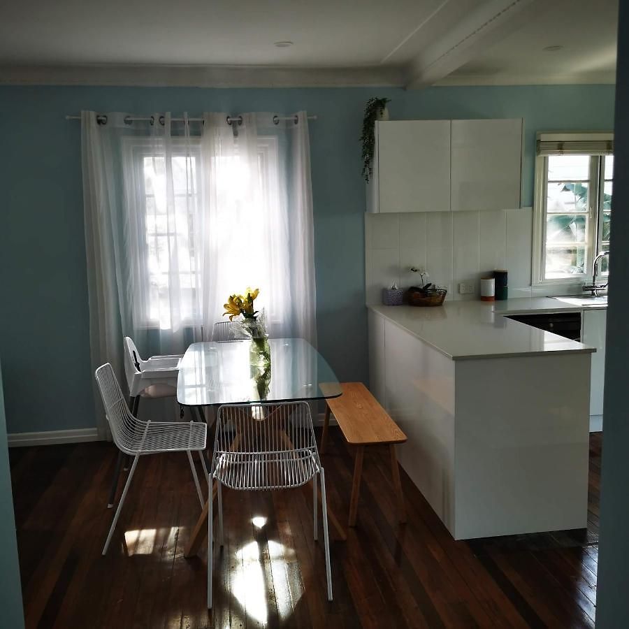 Oxley Mineral Pool & Private Suburbanstay *