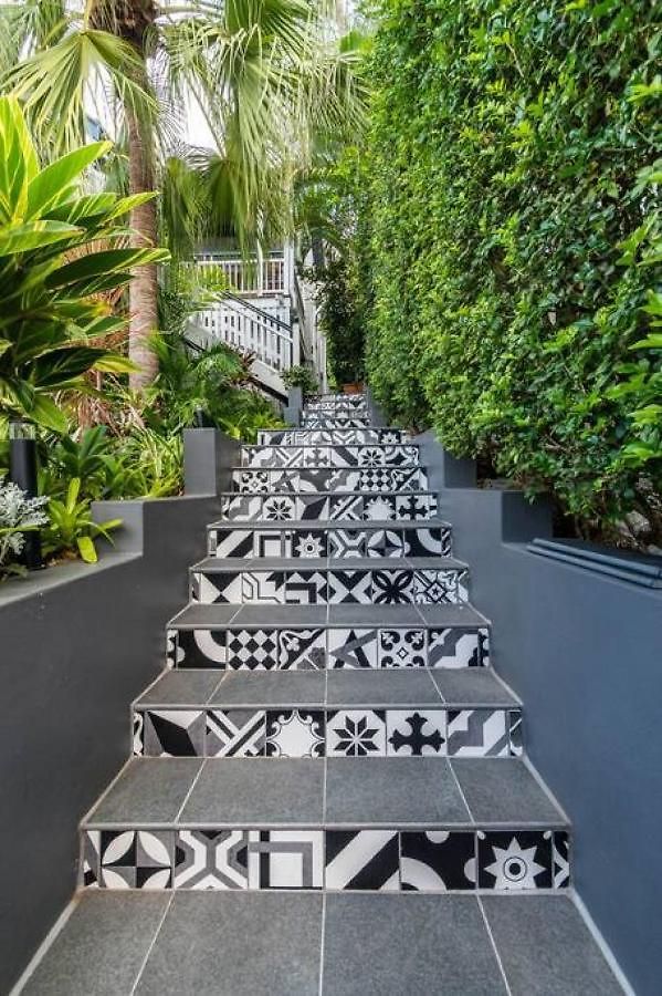 Apartment Contemporary In The Heart Of Paddington By Custom Hosting Brisbane