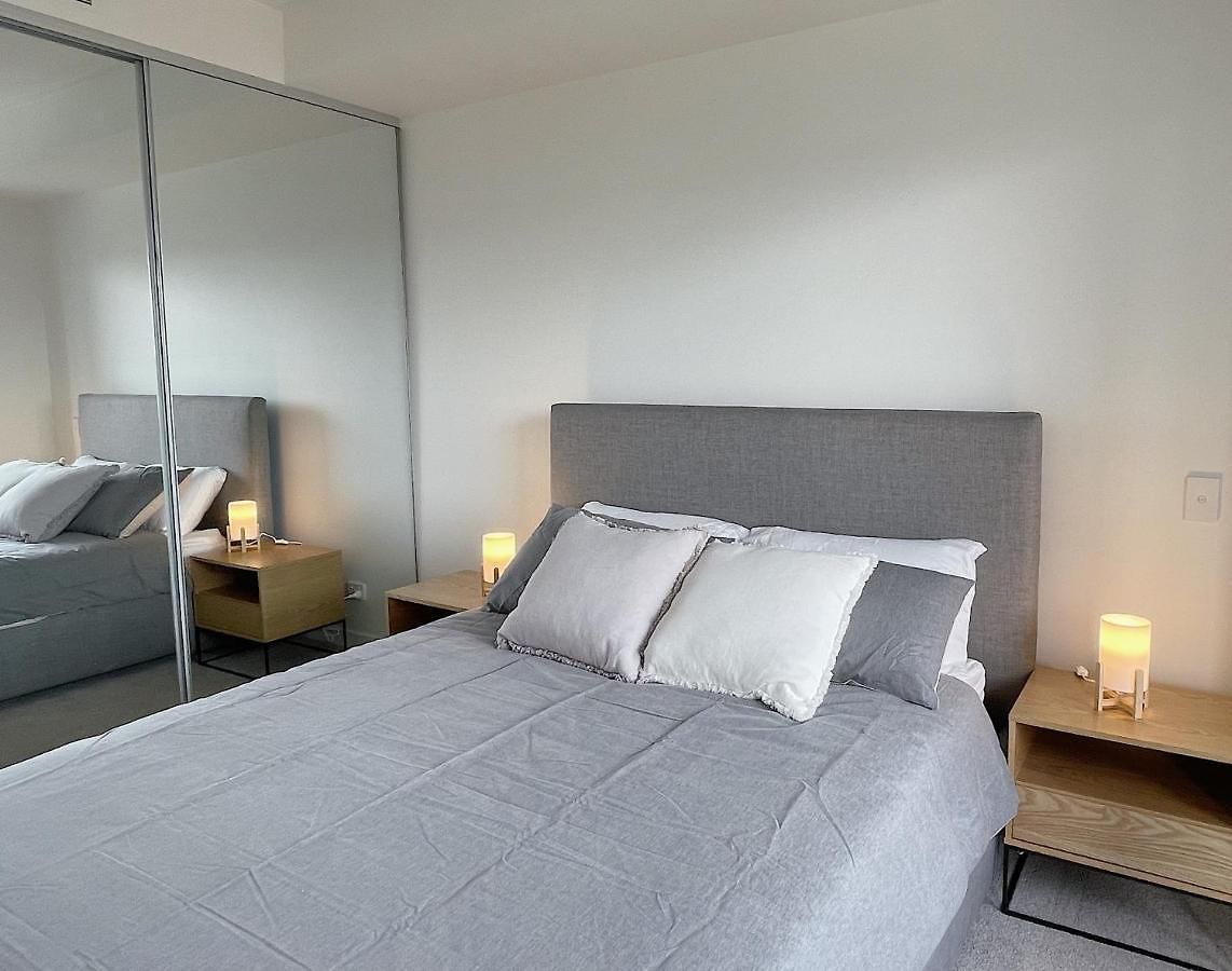 Apartment 1chermside Close To Hospital And Shops Brisbane
