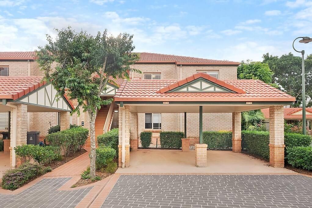 Apartment On The Brook - Private 2 Bed + Loft And Pool