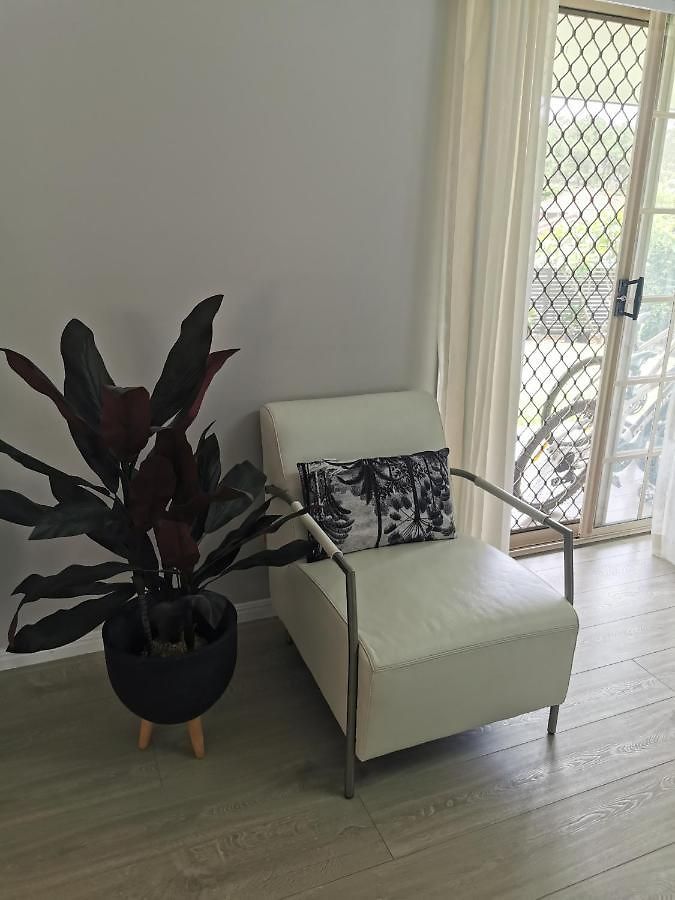 Holiday home Eight Mile Plains House Brisbane