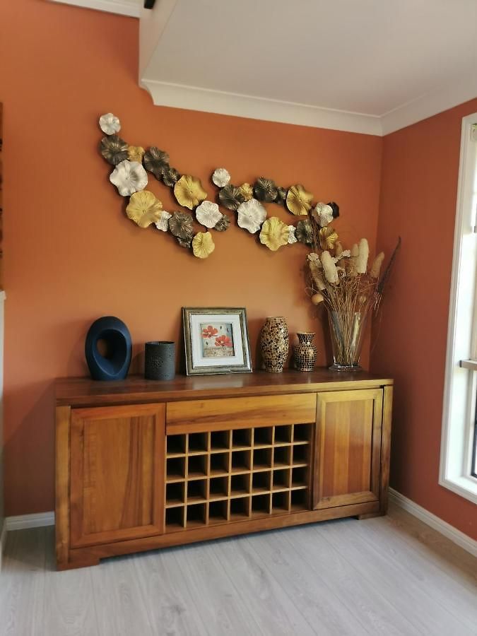 Eight Mile Plains House Holiday home