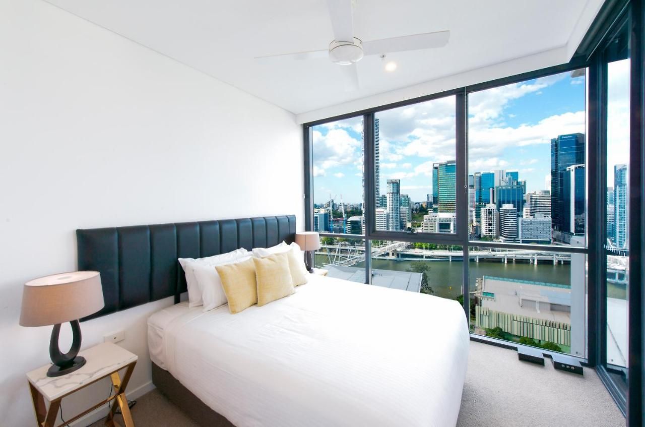 Hope Street By Cllix Aparthotel 5*