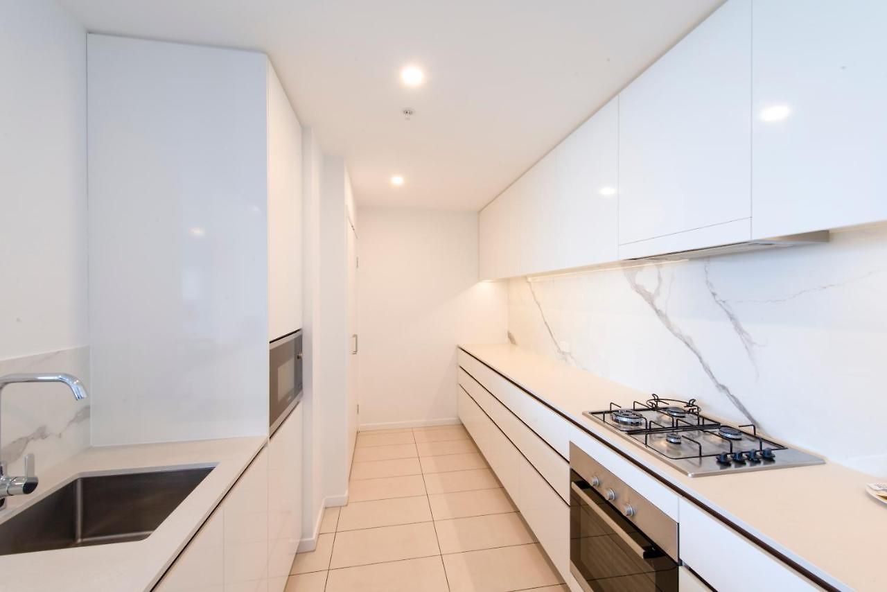 Aparthotel Hope Street By Cllix 5*
