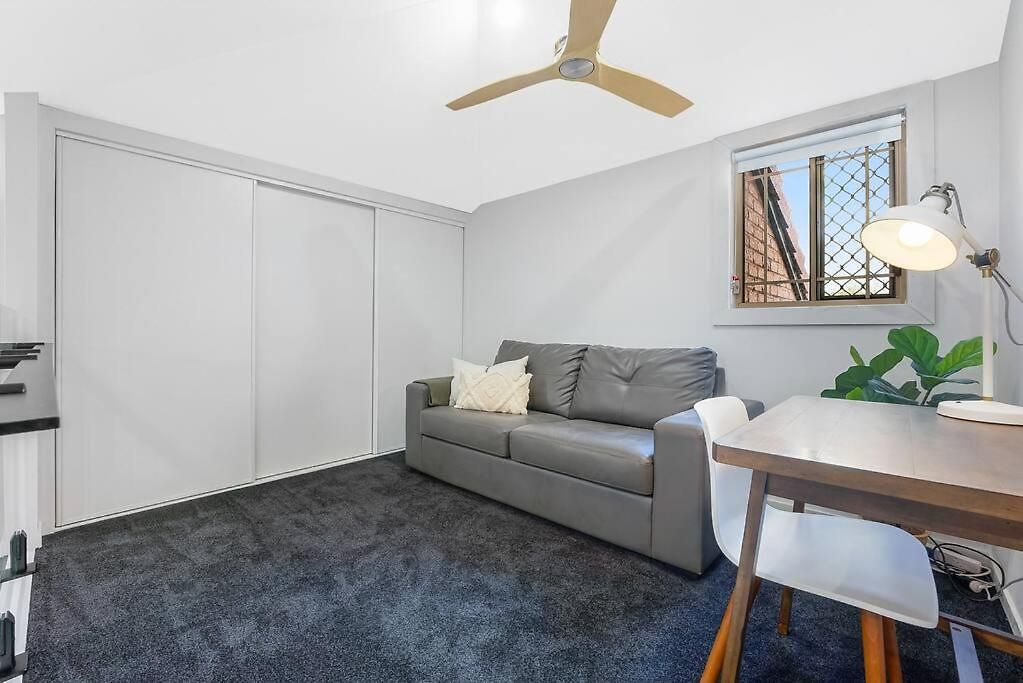 On The Brook - Private 2 Bed + Loft And Pool Apartment *