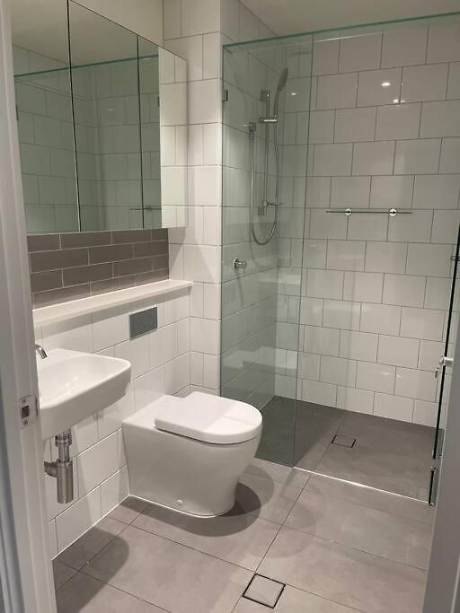 Chermside 3 Beds Close To Hospital And Shops Brisbane