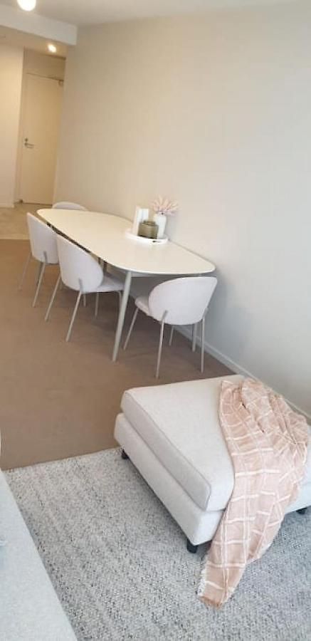 Executively Inspired - 2 Bed 2 Bath On Queen St With Carpark Fast Wifi Rooftop Pool And Sleeps 5 *