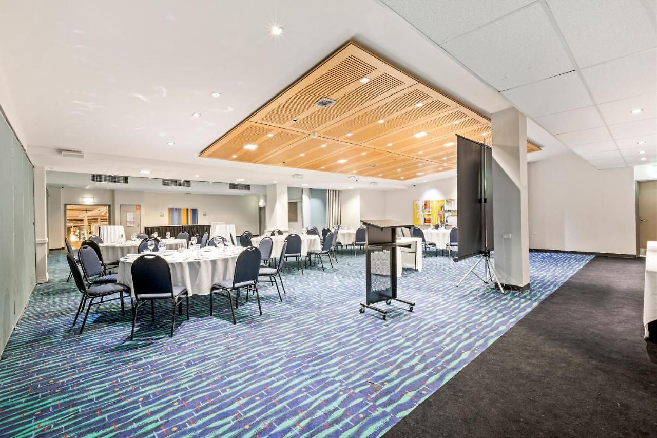 The Colmslie Hotel 5*