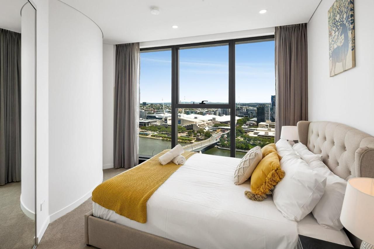 Cassa One - The One Managed By The Cassa