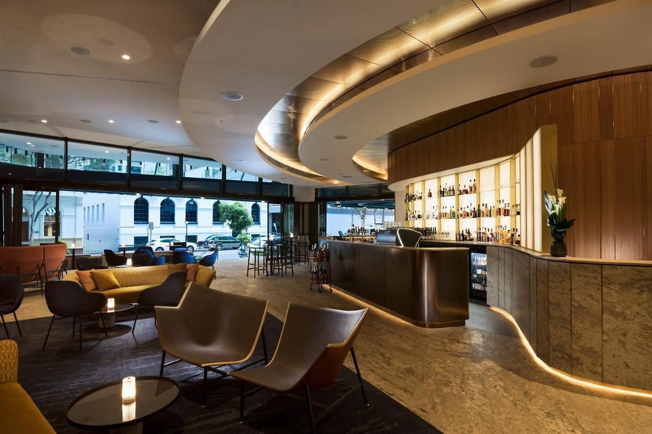 The Westin 5*