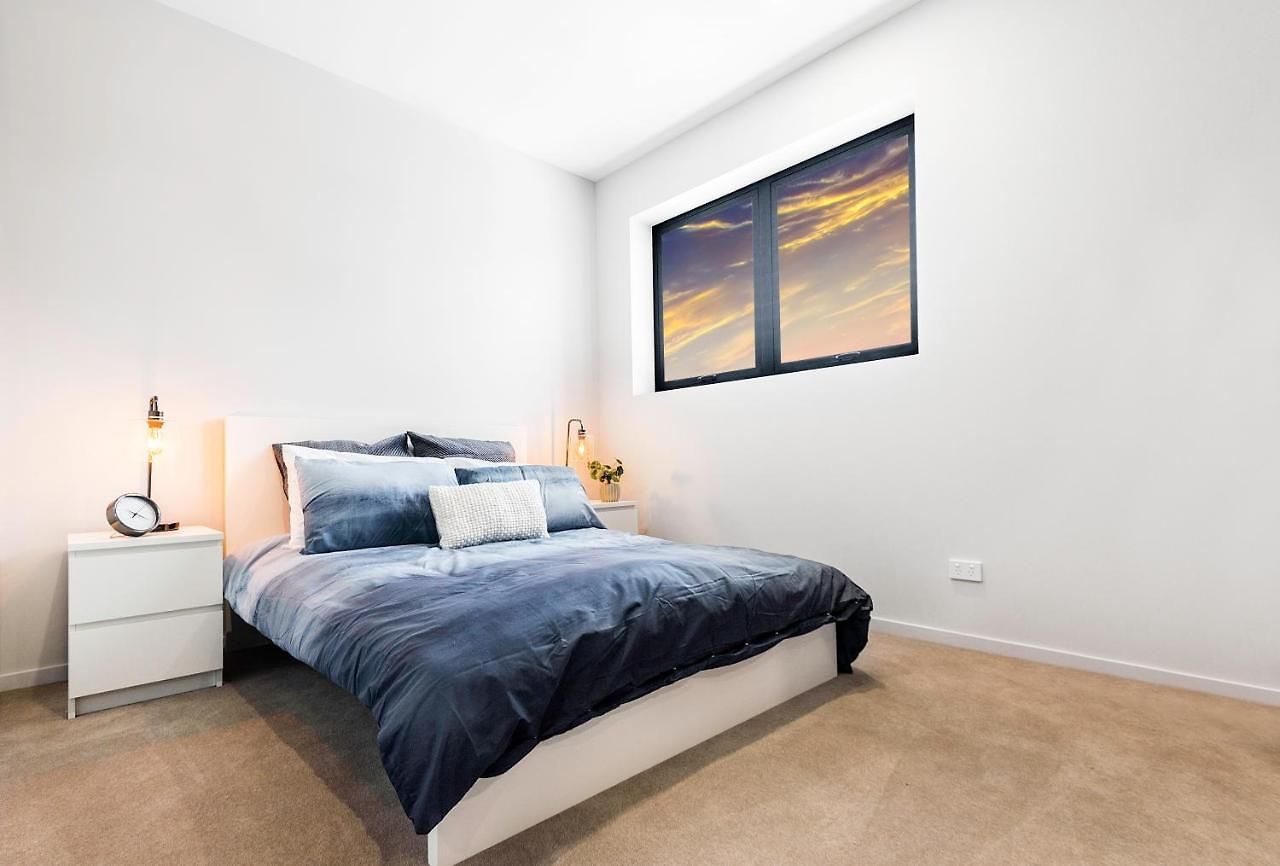 G3 Aparthotel 3*