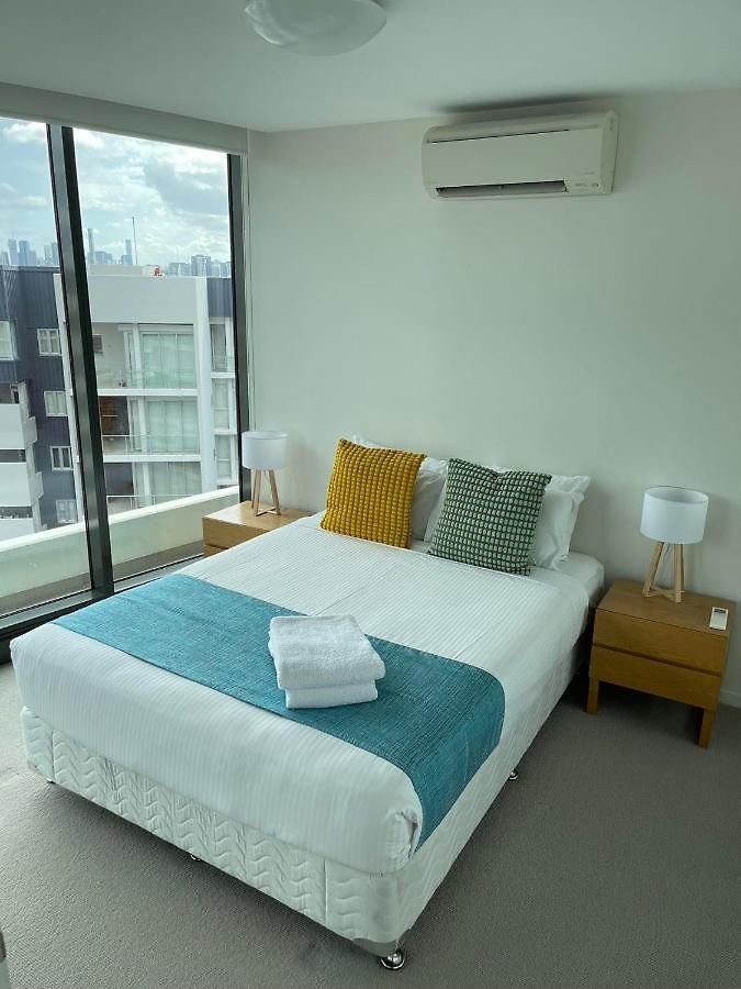 Link Portside Wharf 4* Brisbane
