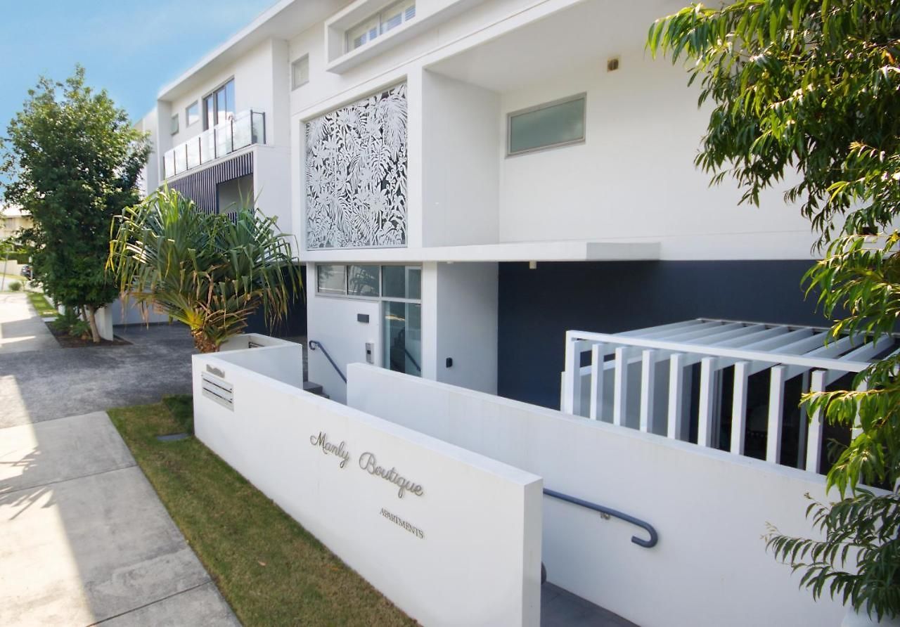 Location, Location, Location - Private Apartment *