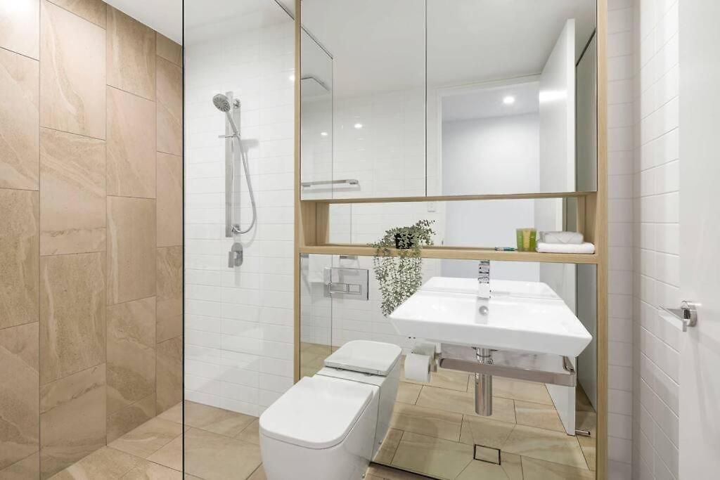 Apartment Cassa Emporium - City-view Managed By The Cassa *