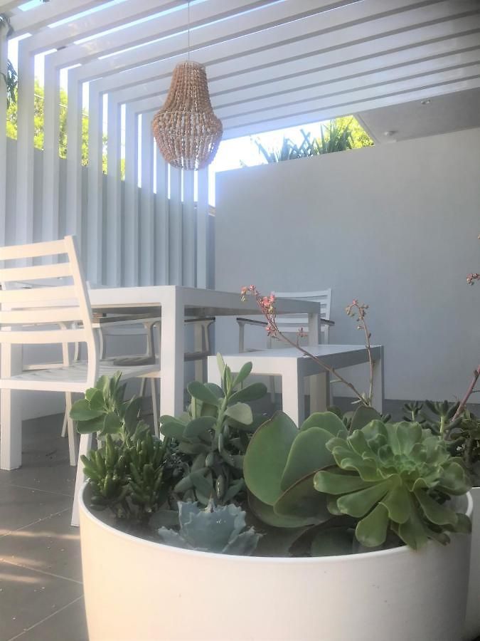 Location, Location, Location - Ground Floor Brisbane